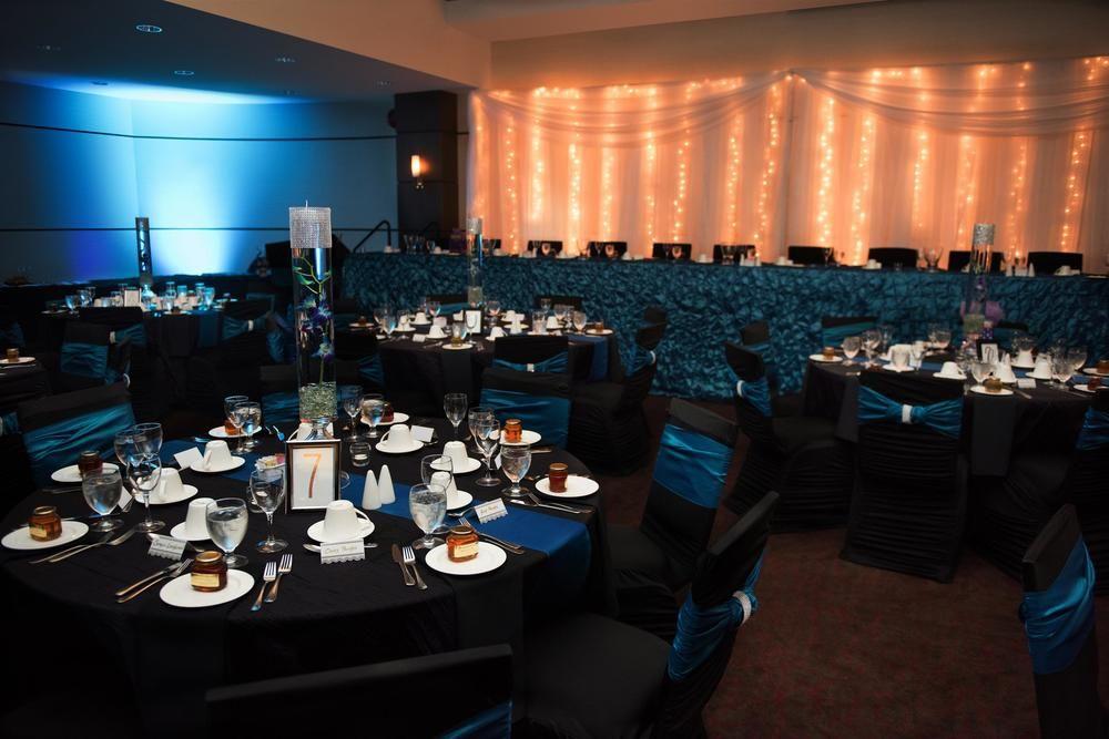 Four Points By Sheraton Winnipeg South Eksteriør bilde